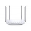 TP-Link Archer C50 Wireless Dual Band Router AC1200 V4.2