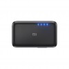 Xiaomi Mi F490 4G mobile WiFi Router fekete (DVB4303GL)