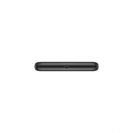 Xiaomi Mi F490 4G mobile WiFi Router fekete (DVB4303GL)