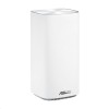 ASUS ZenWiFi Mini CD6 2 darabos fehér AC1500 Mbps Tri-band gigabit AiMesh mesh Wi-Fi router rendszer (90IG05S0-BO9410)