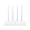 Xiaomi Mi Router 4A WiFi fehér (DVB4230GL)