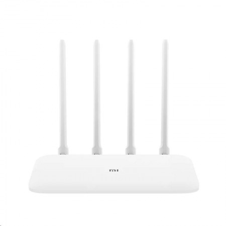 Xiaomi Mi Router 4A WiFi fehér (DVB4230GL)