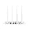 Xiaomi Mi Router 4A WiFi fehér (DVB4230GL)