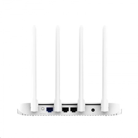 Xiaomi Mi Router 4A WiFi fehér (DVB4230GL)