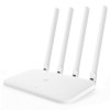 Xiaomi Mi Router 4A WiFi fehér (DVB4230GL)