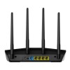 ASUS RT-AX57 AX3000 Dual Band WiFi 6 router