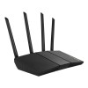 ASUS RT-AX57 AX3000 Dual Band WiFi 6 router