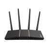 ASUS RT-AX57 AX3000 Dual Band WiFi 6 router