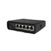 MikroTik hAP ac2 RBD52G-5HACD2HND-TC router