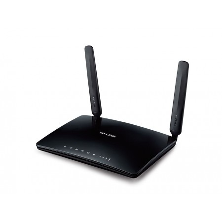 TP-Link Archer MR200 AC750 3G/4G Wireless Dual Band Router