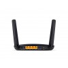 TP-Link Archer MR200 AC750 3G/4G Wireless Dual Band Router