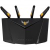 ASUS TUF-AX3000 V2 Dual-Band Gaming router