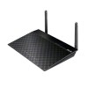 ASUS RT-N12E Router