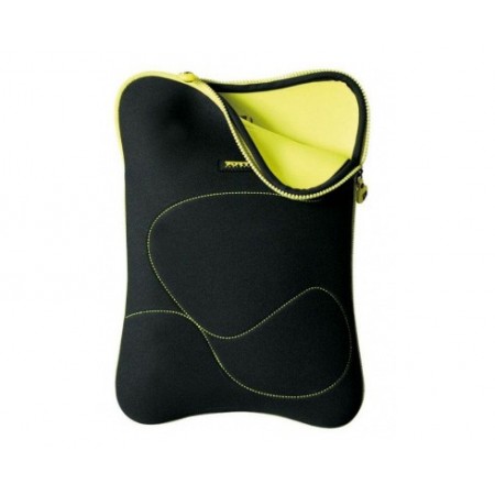 PORT Notebook Skin 13-14