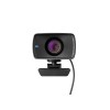 Elgato Facecam Full HD webkamera fekete (10WAA9901)