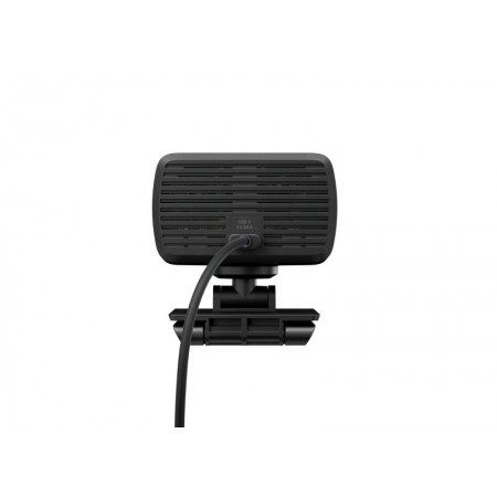 Elgato Facecam Full HD webkamera fekete (10WAA9901)