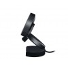 Razer Kiyo webkamera (RZ19-02320100-R3M1)