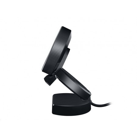 Razer Kiyo webkamera (RZ19-02320100-R3M1)