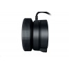 Razer Kiyo webkamera (RZ19-02320100-R3M1)