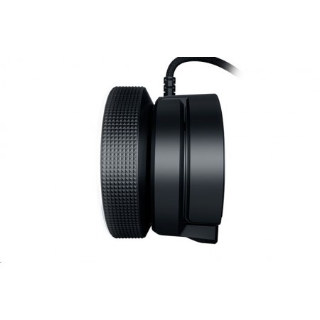 Razer Kiyo webkamera (RZ19-02320100-R3M1)