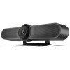 Logitech MeetUp webkamera (960-001102)