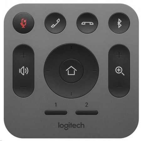 Logitech MeetUp webkamera (960-001102)
