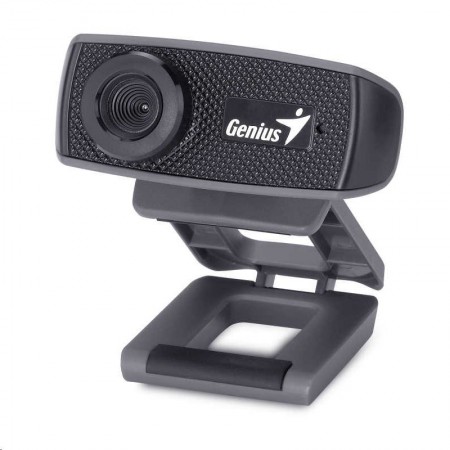 Genius WebCam FaceCam 1000x v2 webkamera (32200223101)