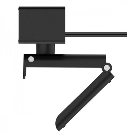 ProXtend X701 4K webkamera fekete (PX-CAM003)