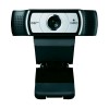 Logitech WebCam C930E webkamera (960-000972)