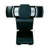 Logitech WebCam C930E webkamera (960-000972)