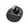 Logitech ConferenceCam BCC950 webkamera (960-000867)