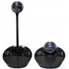 Logitech ConferenceCam BCC950 webkamera (960-000867)