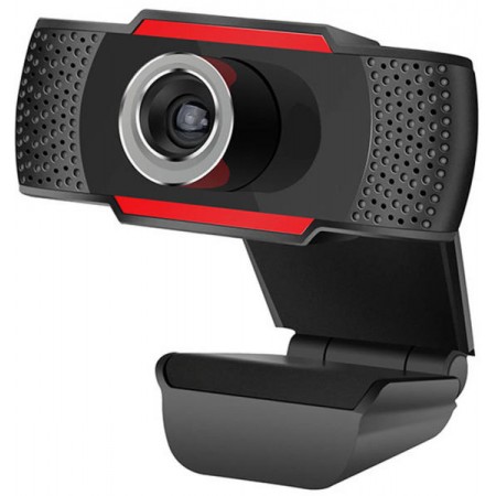 Omega webkamera (PCWC480)