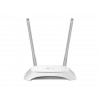 TP-Link TL-WR840N Router