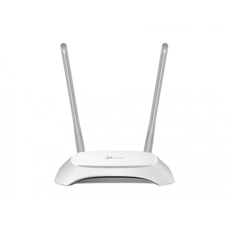 TP-Link TL-WR840N Router