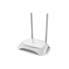TP-Link TL-WR840N Router