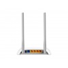 TP-Link TL-WR840N Router