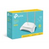 TP-Link TL-WR840N Router