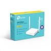 TP-Link TL-WR844N Wi-Fi router fehér