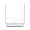 Mercusys MW301R 300Mbps Wireless N Router