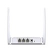 Mercusys MW301R 300Mbps Wireless N Router