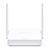 Mercusys MW302R 300Mbps Wireless N Router
