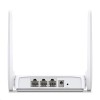 Mercusys MW302R 300Mbps Wireless N Router