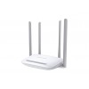 Mercusys MW325R 300Mbps Wireless N Router