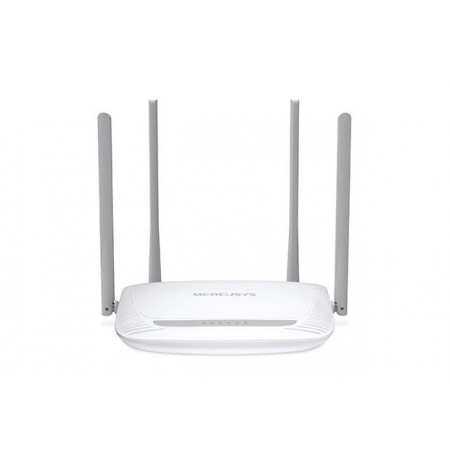 Mercusys MW325R 300Mbps Wireless N Router