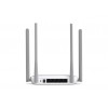 Mercusys MW325R 300Mbps Wireless N Router