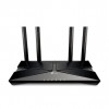 TP-Link AX1500 Dual Band Wi-Fi 6 Router (EX220-G2U)