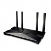 TP-Link AX1500 Dual Band Wi-Fi 6 Router (EX220-G2U)