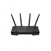 ASUS TUF-AX4200 Dual-Band WiFi 6 router