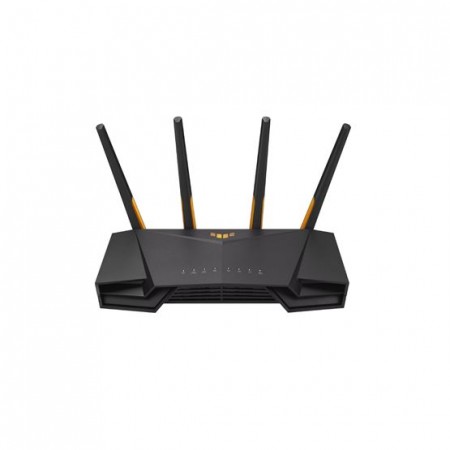 ASUS TUF-AX4200 Dual-Band WiFi 6 router